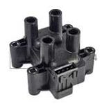 کوئل پژو   یورو 4 مدل SSAT  دیاکو