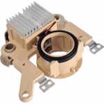 آفتامات دینام زانتیا قدیم (مدل ژاپنی) دیاکو