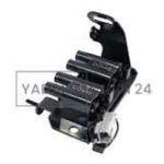 کوئل دوبل انژکتور دیاکو