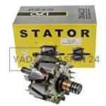 دینام زانتیا  دیاکو