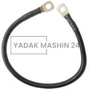 کابل اتصال 40 سانتی دیاکو