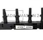 کوئل  L90  Bero  دیاکو