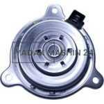 موتور فن دنا دیاکو