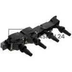 کوئل 206 تیپ 5 دیاکو