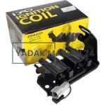 کوئل  رانا  دیاکو