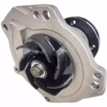 واترپمپ KMCT8 مکانیکی شرکتی