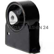 0x1jjjjjjjjj76 دسته موتور جلو تیگو 5 (T21-10011510) - Image 1