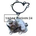 واترپمپ هایما1800CC S7