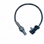 سنسور اکسیژن لیفان X50 وارداتی