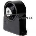 دسته موتور جلو تیگو 5 (T21-10011510)