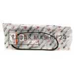 تسمه دینام KMC T8 شرکتی اصلی کد فنی 1015601GD190