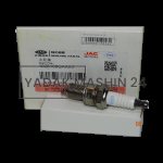 شمع جک S5 توربو اصلی فابریک کد 1026106GAAXZ اورجینال دست کامل