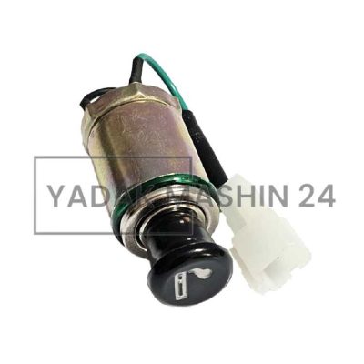 فندک تیبا  دیاکو