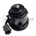 موتور فن ریو دیاکو