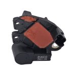 آفتامات دینام  L90 مدل اصلی دیاکو