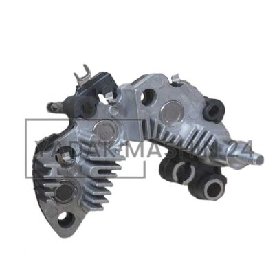 دیود دینام پراید کاربراتور دیاکو
