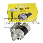 دینام L90   دیاکو