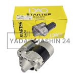 استارت L90  دیاکو