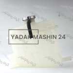 منبع آب اضافی جک S5 شرکتی اصلی فابریک در بسته بندی شرکت 1311100U1510/L00