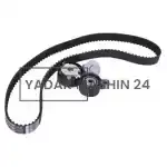 تسمه تایم جک J4 اصلی شرکتی