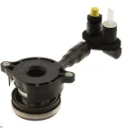 بلبرینگ کلاچ لیفان X60 ایکس 60   L5MF25A1 1602220A اصلی