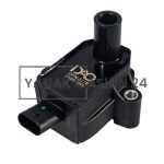 کوئل شاهین  دیاکو