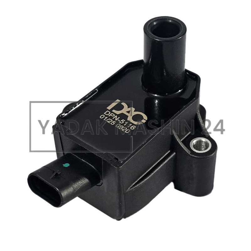 1f2a37534639cd36d232064e9251f096b3b322db_1751647983 کوئل شاهین دیاکو - Image 1