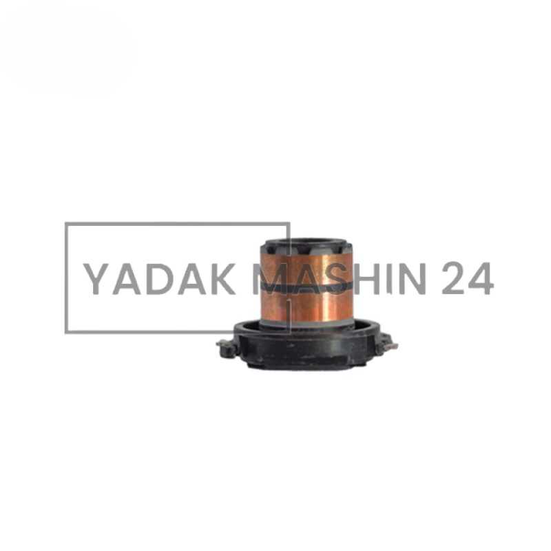 کالکتور دینام پیکان یوگسلاوی دیاکو - Image 1