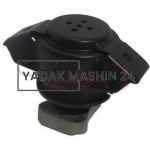 دسته موتور راست 315 MVM