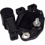 آفتامات دینام  تارا  مدل استام   دیاکو