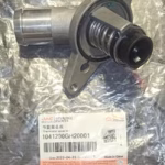 ترموستات جک JAC j7 KMC ترموستات با هوزینگ جک جی۷ و ایکس۵ KMC J7 & X5 شرکتی