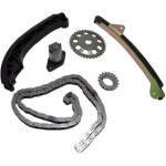 کیت زنجیر تایم لیفان 520  مدل 60TK مناسب برای لیفان X60 و 620