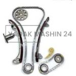 کیت زنجیر تایم لیفان 820