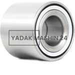 بلبرینگ چرخ عقب 110 MVM وليفان 520