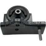 دسته موتور عقب MVM X33