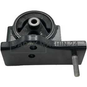 280حx280 (1) دسته موتور عقب MVM X33 - Image 1