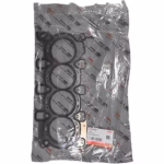 واشر سرسیلندر فلزی جک K7 KMC