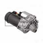 استارت نیسان سایپا دیاکو