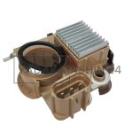 آفتامات دینام  MVM-X33  دیاکو