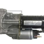 استارت پژو  و سمند و پرشیا دیاکو