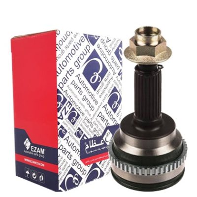 MVM 110 ABS 4Cylinder 1268- سريلوس 19 خار