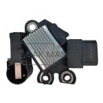 آفتامات دینام هیوندا توسان   دیاکو