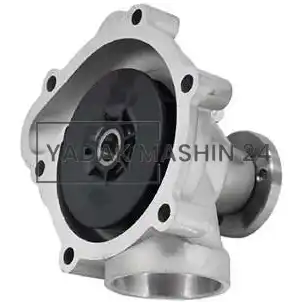 560x56سسسسسسس0 واترپمپ جک JAC j7 KMC - Image 1