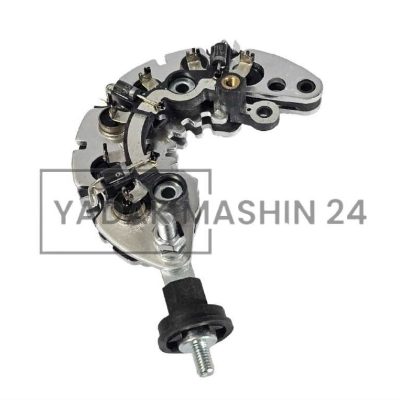 دیود دینام MVM X60  دیاکو