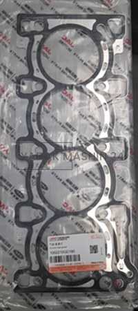 7qgs4JgFHN-fQWtQ واشر سرسیلندر فلزی جک T8 KMC وارداتی - Image 1