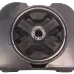 دسته موتور جلو MVM X33 اتومات