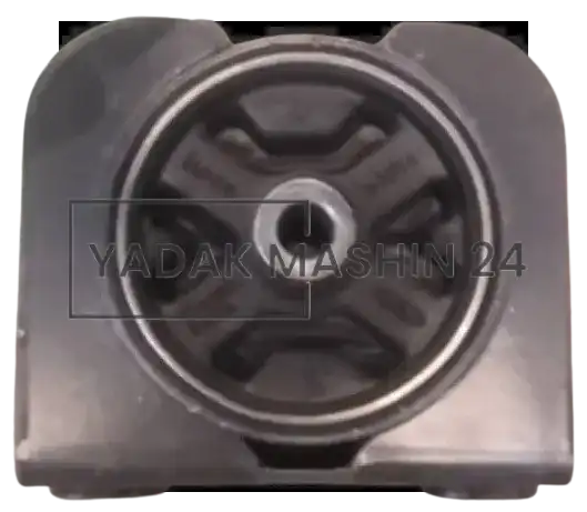 842a1607-17f4-4d25-840b-e4e29f8fd01c دسته موتور جلو MVM X33 اتومات - Image 1