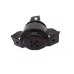 دسته موتور عقب راست 315 MVM هیدرولیکی و معمولی