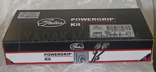 B7ogeahGyQwYjD1UnewmmBYbOHEQqYMQ1wQju5CqIdvCHzig3X.jpg_512X512X70 کیت تسمه تایم لیفان X50 پاورگریپ اصلی - Image 1