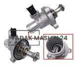 ترموستات MVM X22 PRO